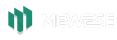 Mewese-Mini Website & Whatsapp Store builder